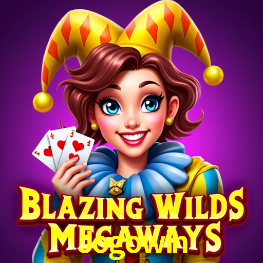 Jogowin.Com