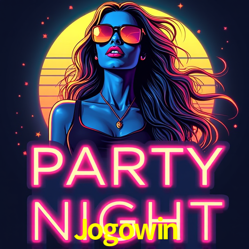Jogowin.Com