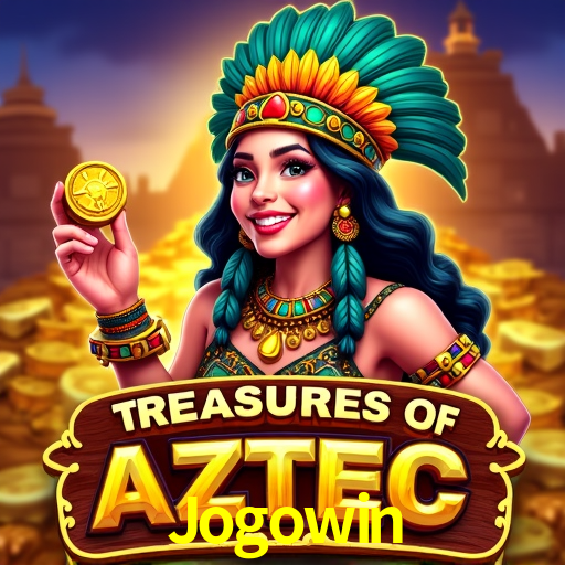 Jogowin.Com