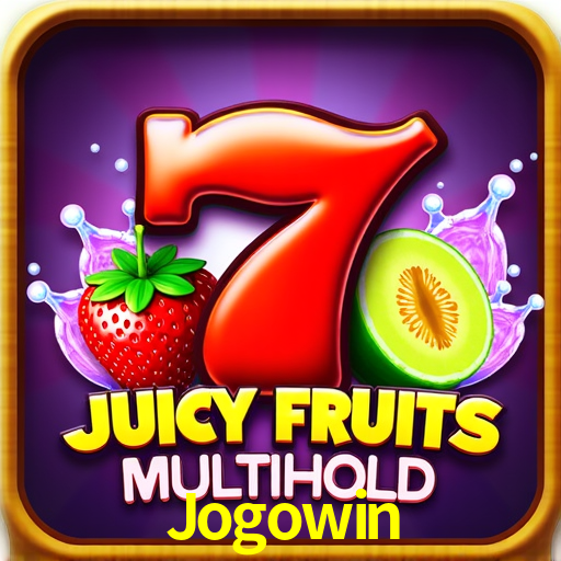 Jogowin.Com