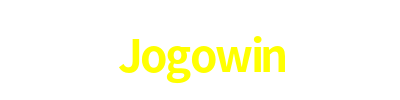 Jogowin.Com