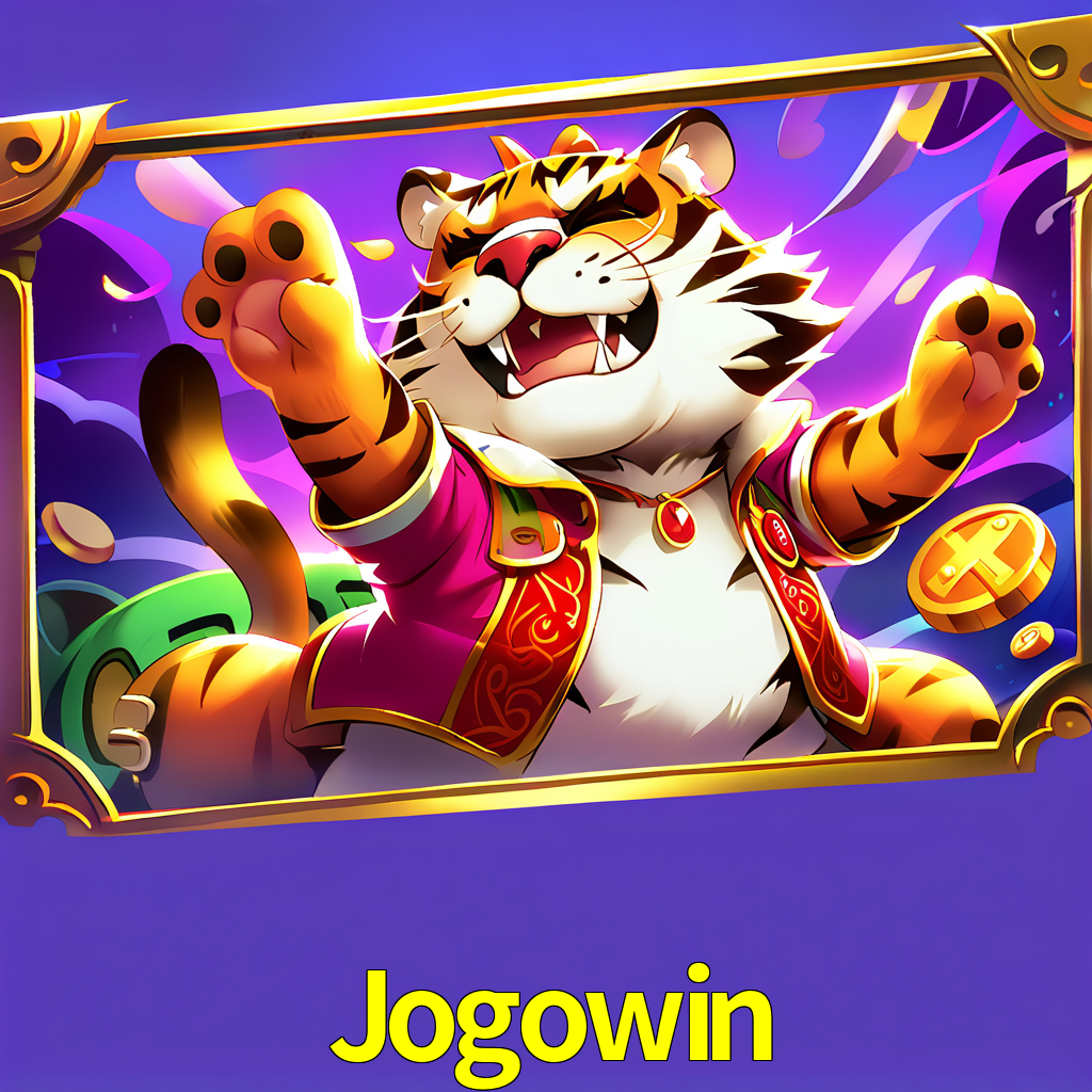 Jogowin.Com